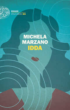 Libro Idda Michela Marzano