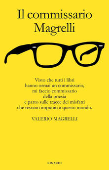 Il commissario Magrelli.pdf