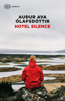 Hotel Silence.pdf