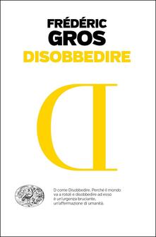 Disobbedire.pdf