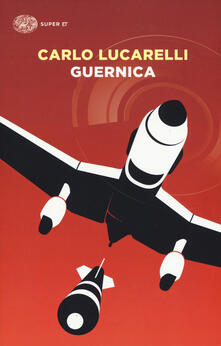 Guernica.pdf