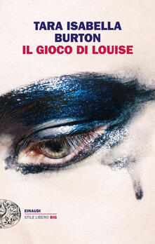 Il gioco di Louise.pdf