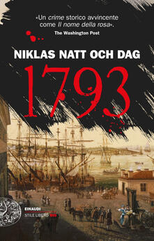 1793.pdf