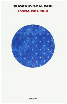 L ora del blu.pdf