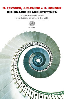 Dizionario di architettura.pdf