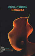 Libro Ragazza Edna O'Brien
