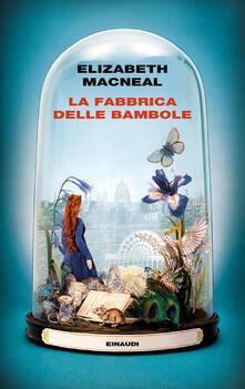La fabbrica delle bambole.pdf