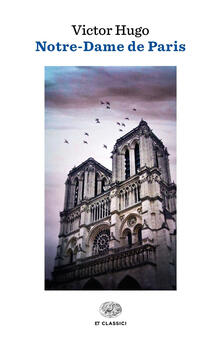 Notre-Dame de Paris.pdf