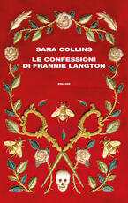 Libro Le confessioni di Frannie Langton Sara Collins