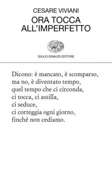 Ora tocca allimperfetto.pdf