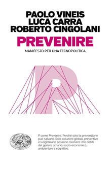 Prevenire. Manifesto per una tecnopolitica.pdf
