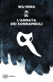 L armata dei sonnambuli.pdf