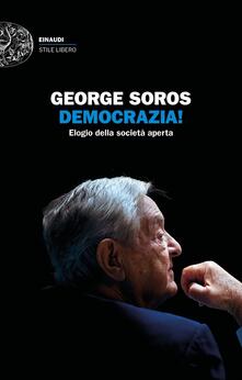 Democrazia! Elogio della società aperta.pdf