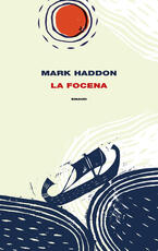 Libro La focena Mark Haddon