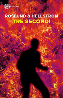 Tre secondi.pdf