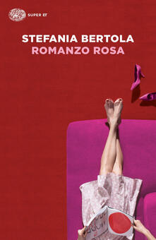 Listadelpopolo.it Romanzo rosa Image