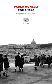 Roma 1943.pdf