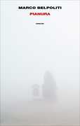 Libro Pianura Marco Belpoliti