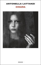 Libro Chiara Antonella Lattanzi