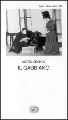Il gabbiano.pdf