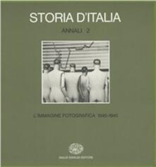 Storia dItalia. Annali. Vol. 2: LImmagine fotografica (1845-1945)..pdf