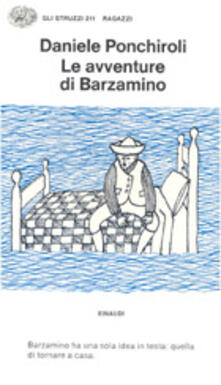 Le avventure di Barzamino.pdf