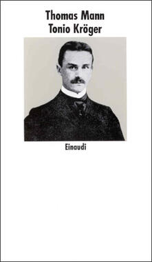 Tonio Kröger.pdf