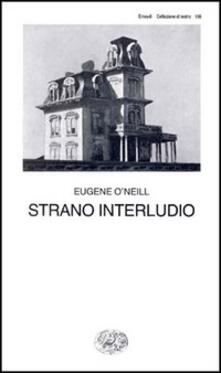 Premioquesti.it Strano interludio Image