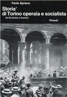 Storia di Torino operaia e socialista.pdf
