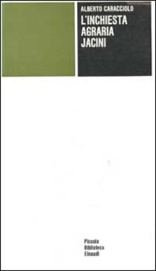 L inchiesta agraria Jacini.pdf