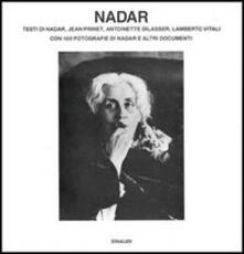 Nadar.pdf