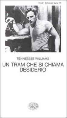 Un tram che si chiama Desiderio.pdf