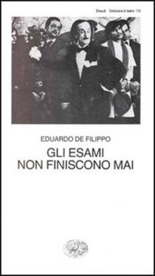 Gli esami non finiscono mai.pdf