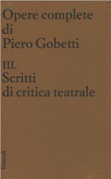 Scritti di critica teatrale.pdf