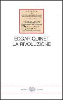La rivoluzione.pdf