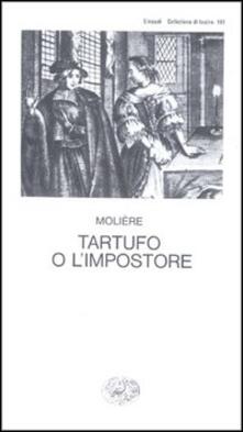 Tartufo o limpostore.pdf