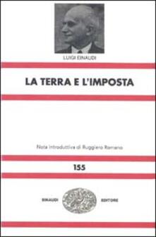 La terra e limposta.pdf