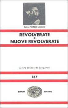 Revolverate e Nuove revolverate.pdf