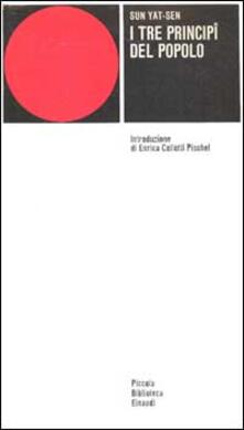 I tre principi del popolo.pdf