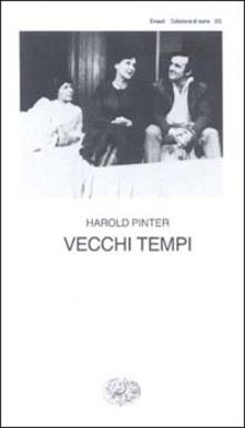 Vecchi tempi.pdf