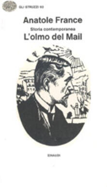 Storia contemporanea. Vol. 1: LOlmo del Mai..pdf