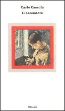 Il cacciatore.pdf
