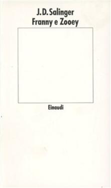 Franny e Zooey.pdf