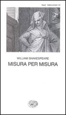 Misura per misura.pdf