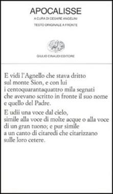 Apocalisse. Testo latino a fronte.pdf