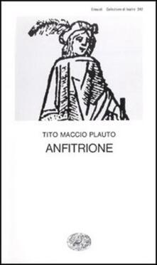 Anfitrione.pdf