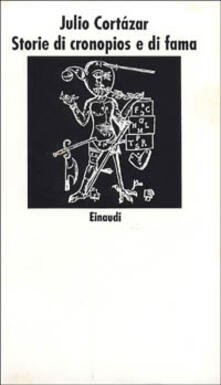 Storie di cronopios e di fama.pdf