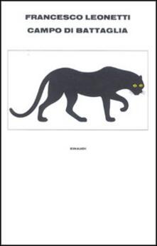 Campo di battaglia.pdf