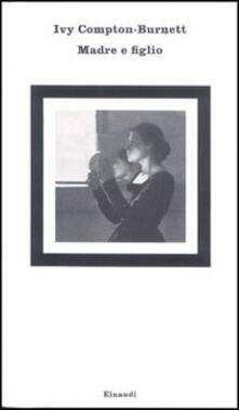 Madre e figlio.pdf