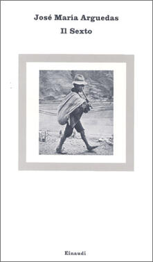 Il sexto.pdf